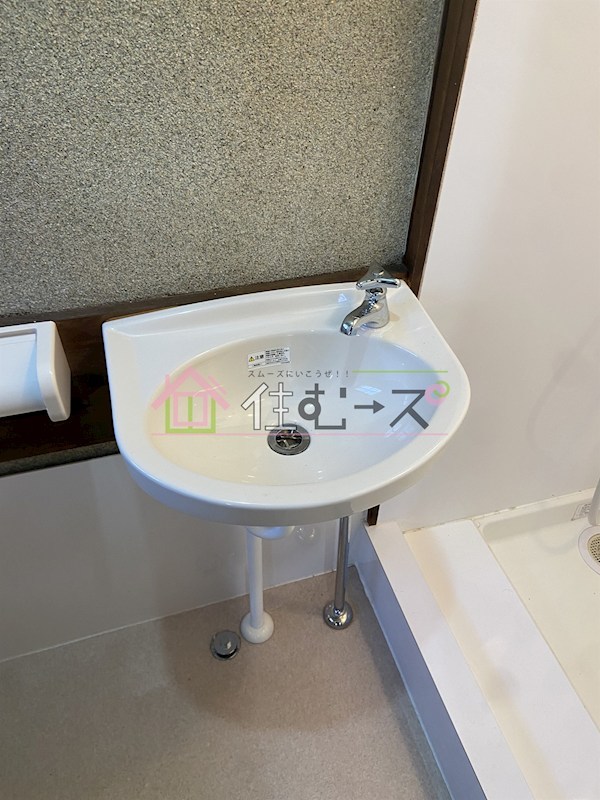 リビング姫島 その他6