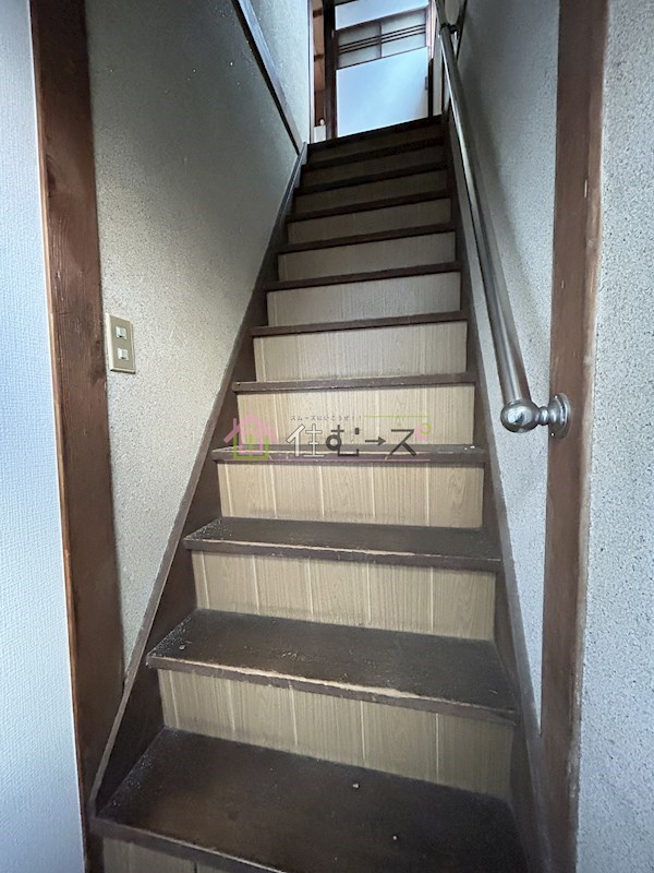 リビング姫島 その他外観4