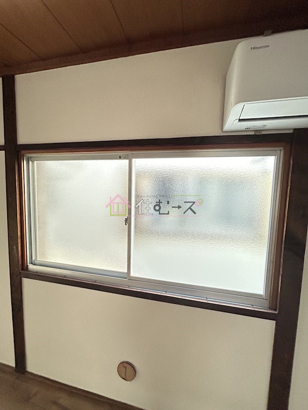 リビング姫島 その他外観5