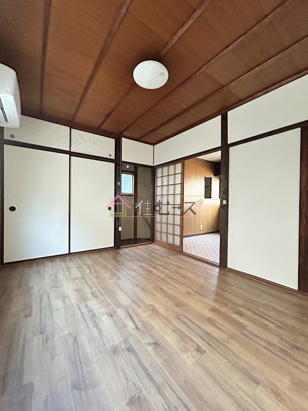 リビング姫島 その他外観6