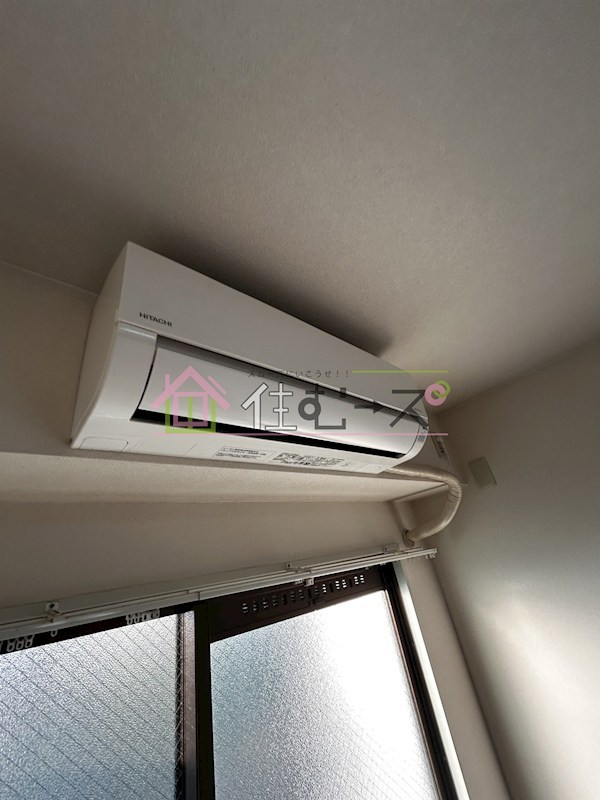 サンハイツ山之内 その他5