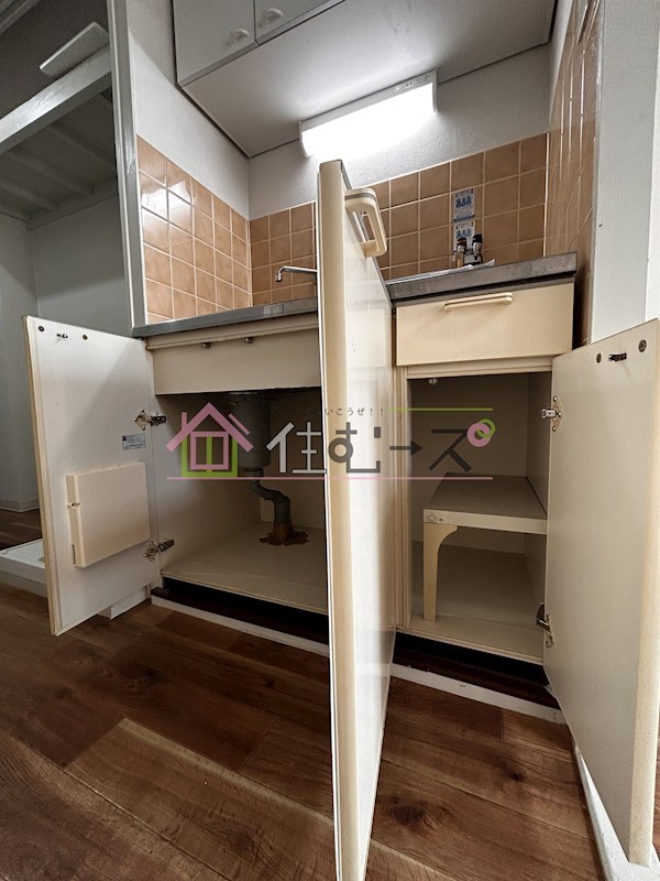 サンハイツ山之内 その他6