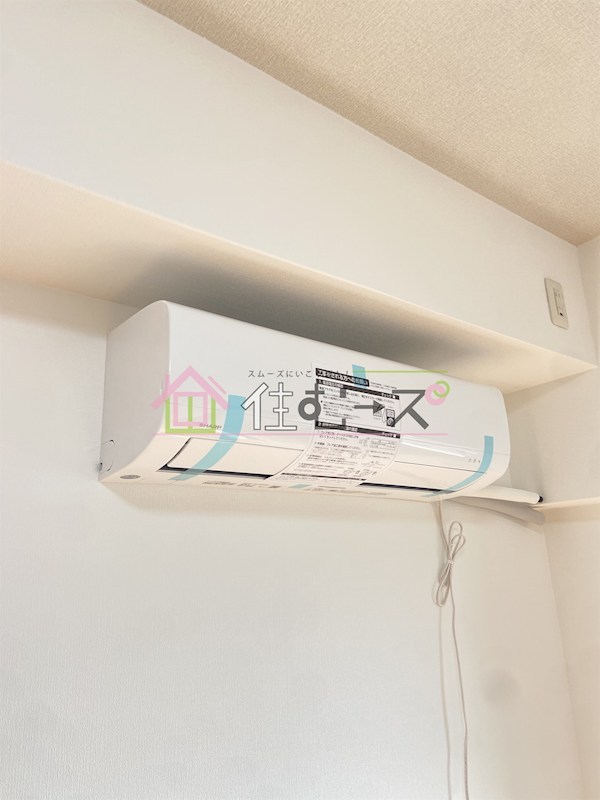 ル・プルミエ・シャピトゥル福島 その他2