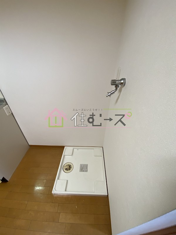 ル・プルミエ・シャピトゥル福島 その他3