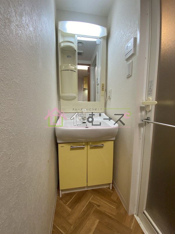 ル・プルミエ・シャピトゥル福島 その他4