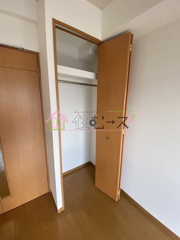 ル・プルミエ・シャピトゥル福島 その他6