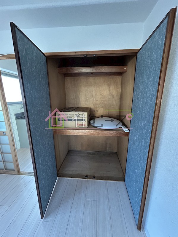 アベニール京橋 その他5