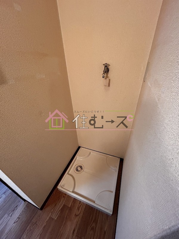 川野借家 その他2