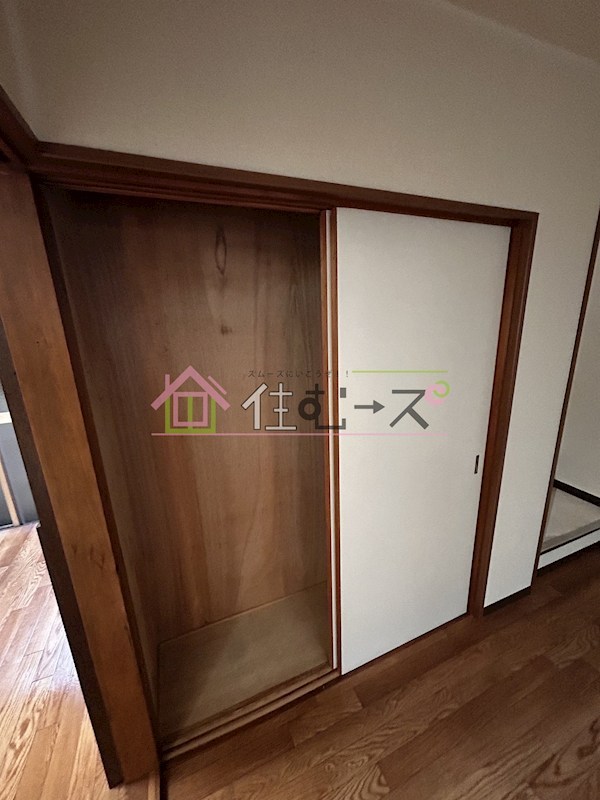 川野借家 その他5