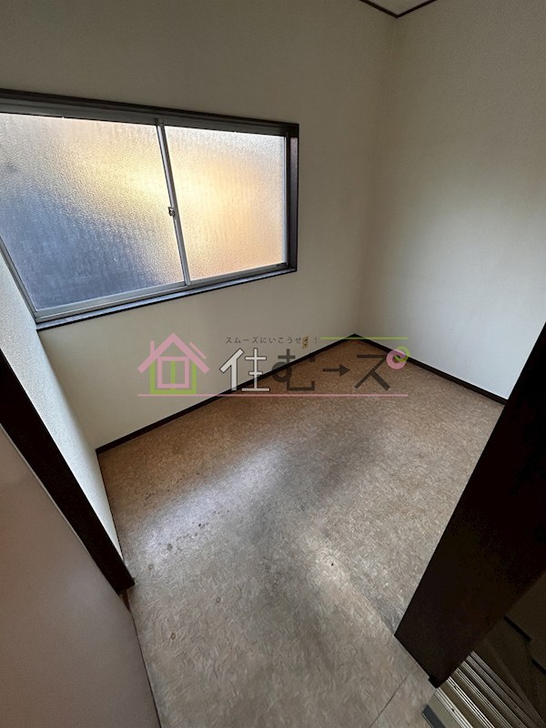 川野借家 その他外観5