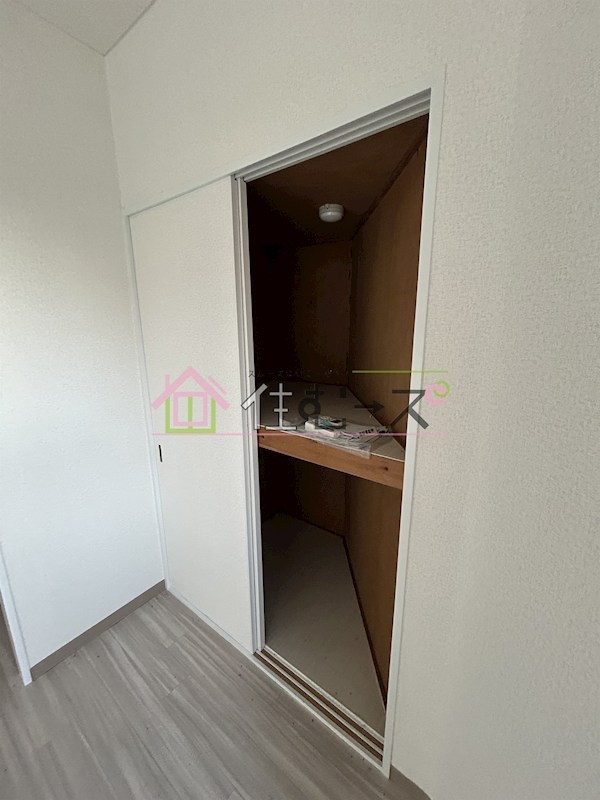 サンプラザ京橋 その他4