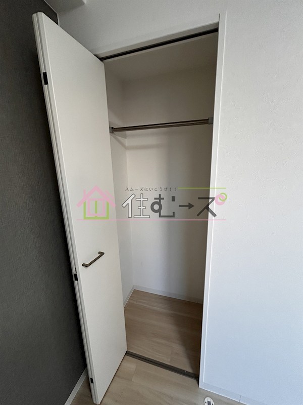 グランパシフィック清水丘 その他2