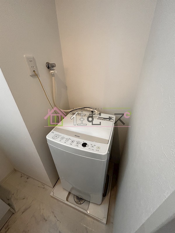 グランパシフィック清水丘 その他4