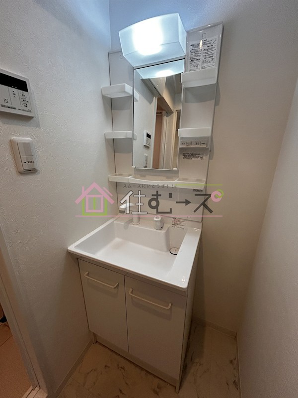 グランパシフィック清水丘 その他5