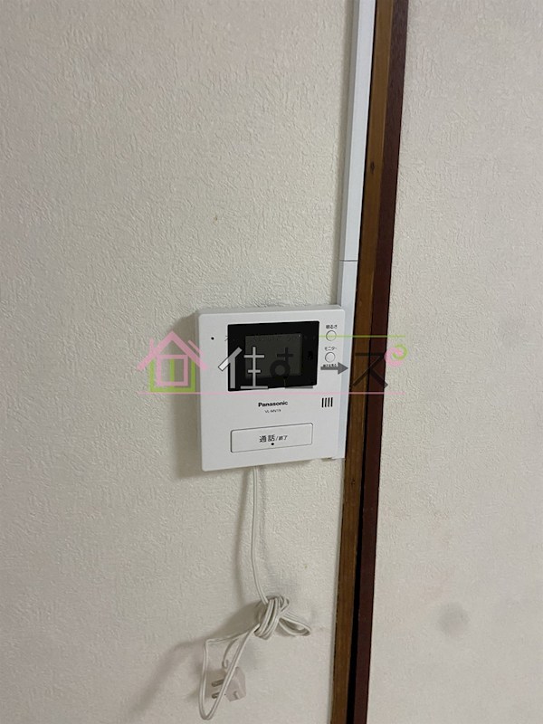 佃3丁目貸家 その他2