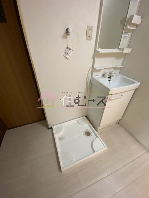 佃3丁目貸家 その他3