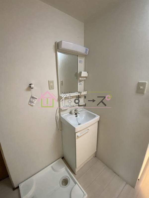 佃3丁目貸家 その他4