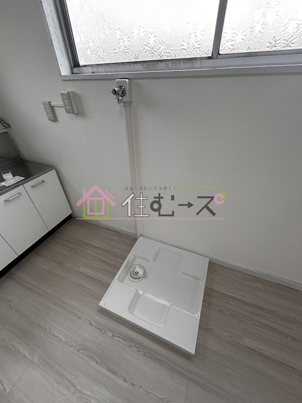 ニュー春日マンション その他2