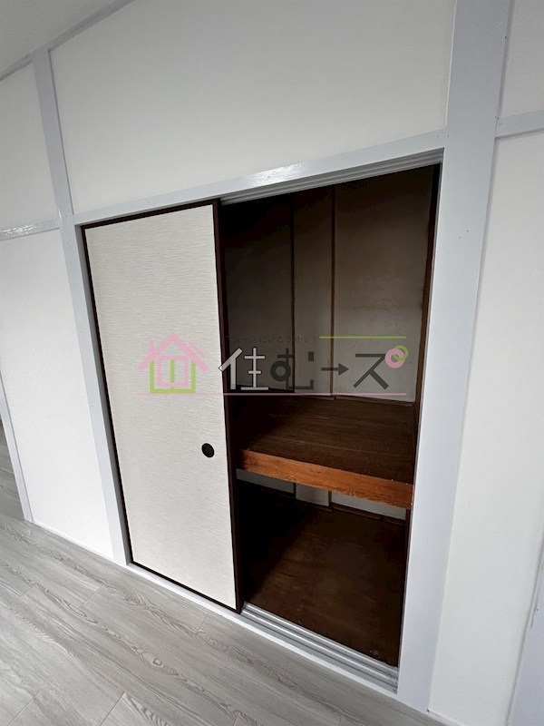 ニュー春日マンション その他3