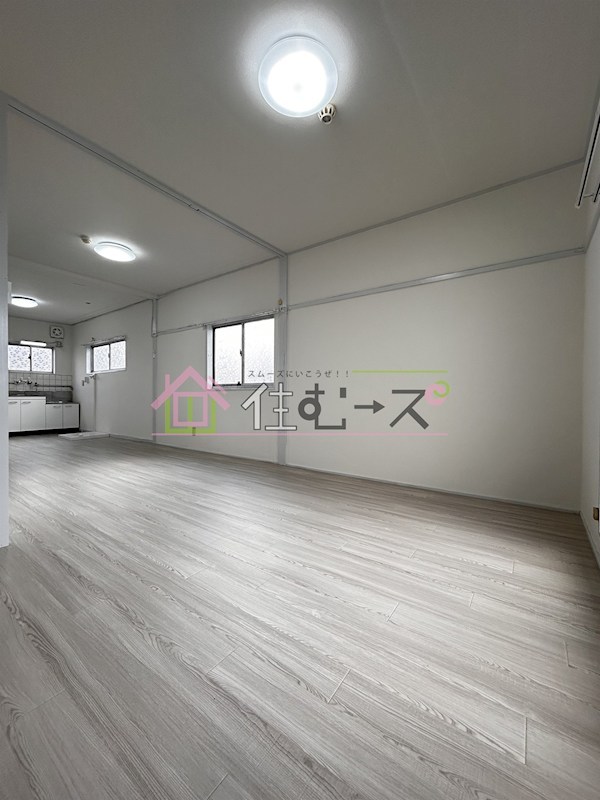 ニュー春日マンション その他外観6