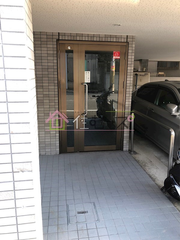 ウイングハイツ その他1