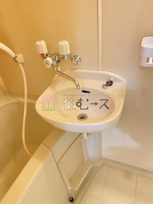 ウイングハイツ その他3