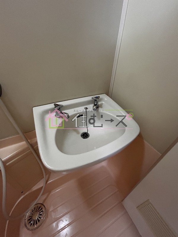 松恵コーポラス その他5