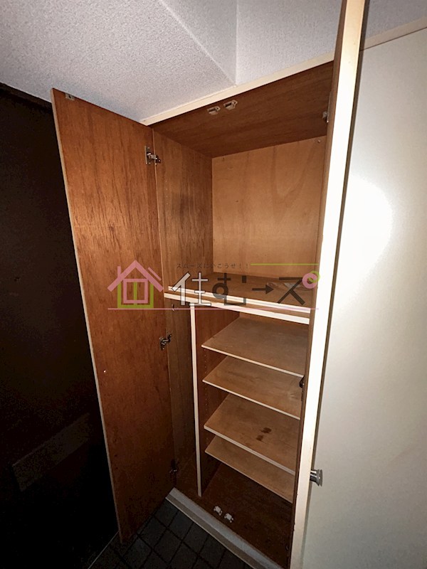 ラ・ハイール住吉 その他3