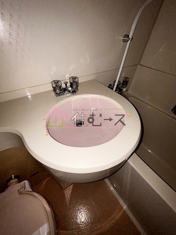 ラ・ハイール住吉 その他5