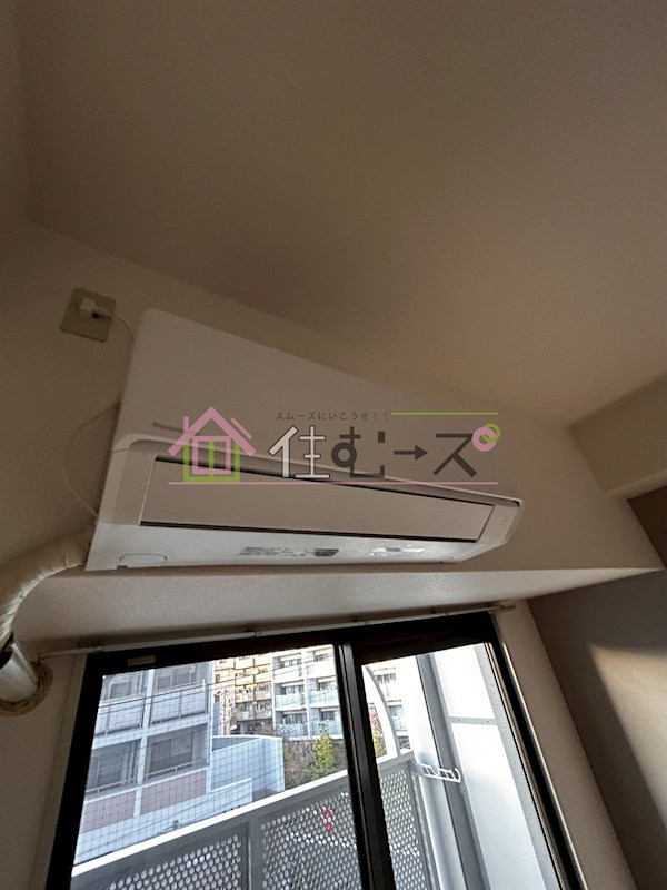 ラ・ハイール住吉 その他6