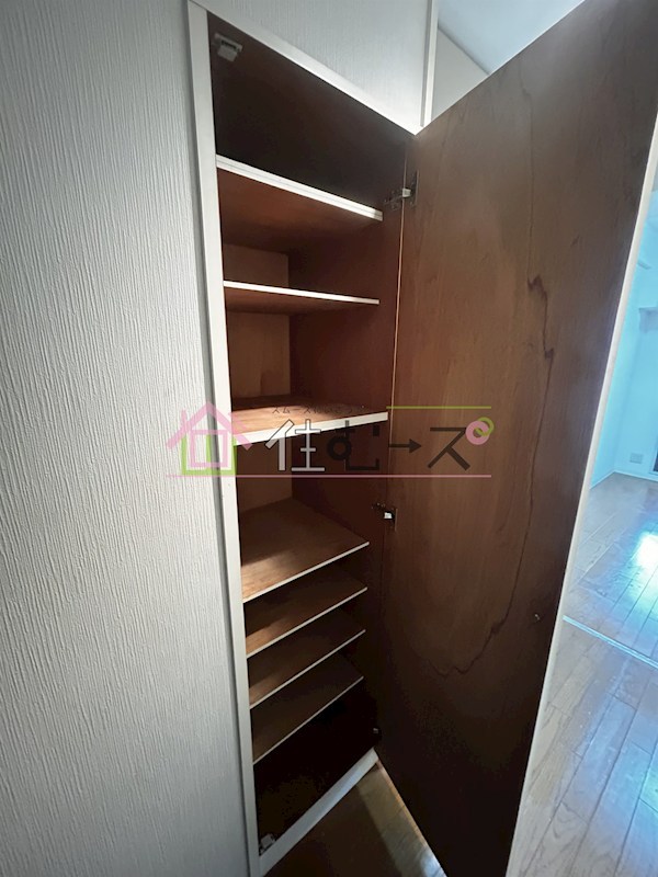 ラ・ハイール住吉 その他4