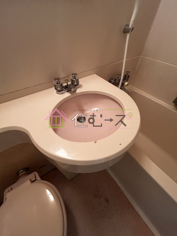 ラ・ハイール住吉 その他5