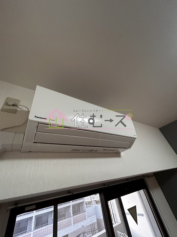 ラ・ハイール住吉 その他6