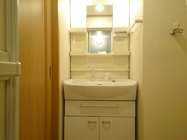 アット長田 その他1