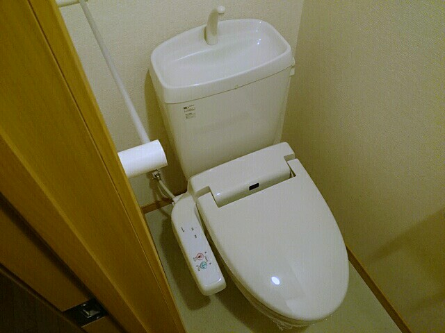 アット長田 その他2