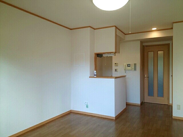 アット長田 その他3