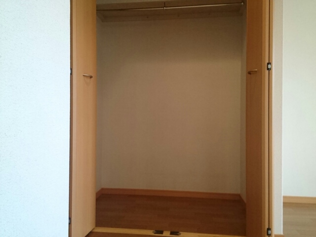 アット長田 その他4