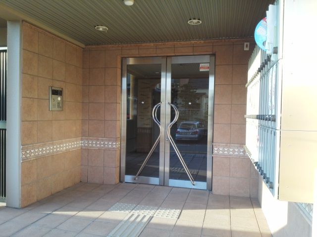 アット長田 その他5