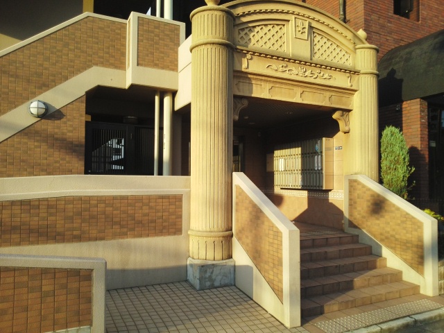 アット長田 その他6