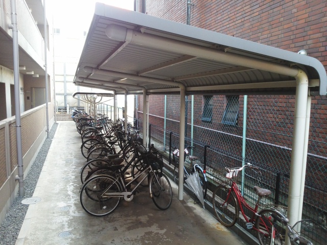 アット長田 その他7