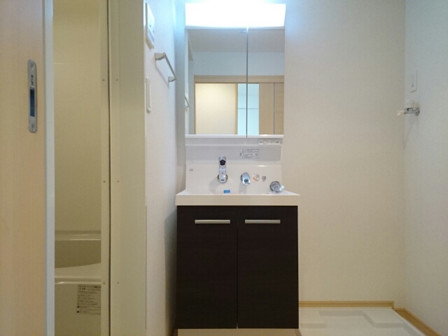 コスモ その他1