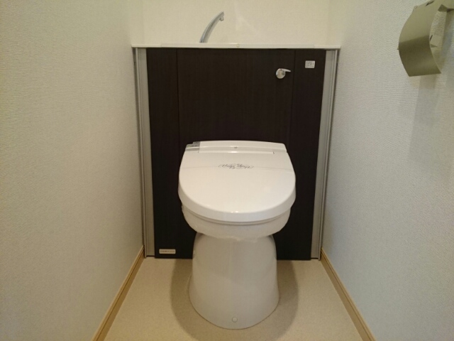 コスモ その他2