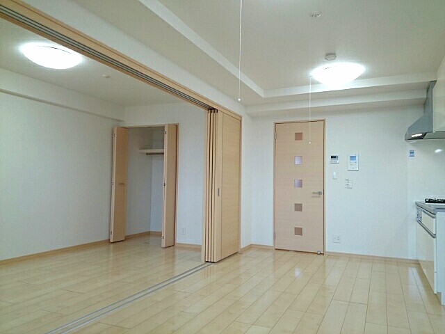 コスモ その他3