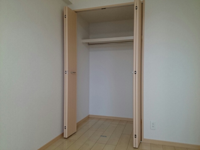 コスモ その他4