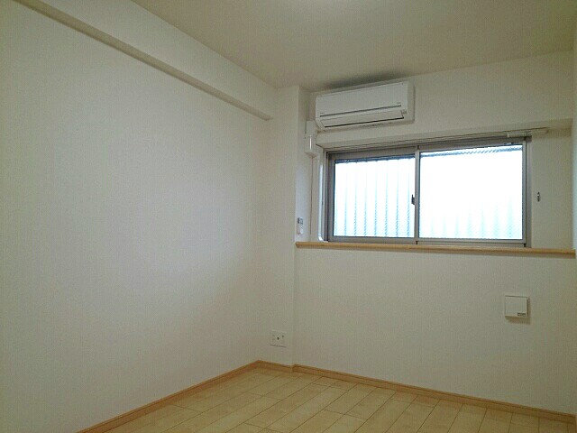 コスモ その他5