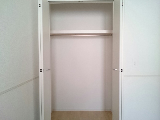 いずみハイツ その他2