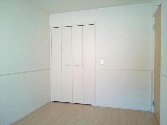 いずみハイツ その他3