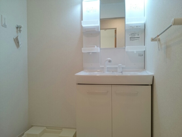 いずみハイツ その他4