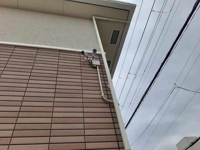 いずみハイツ その他6