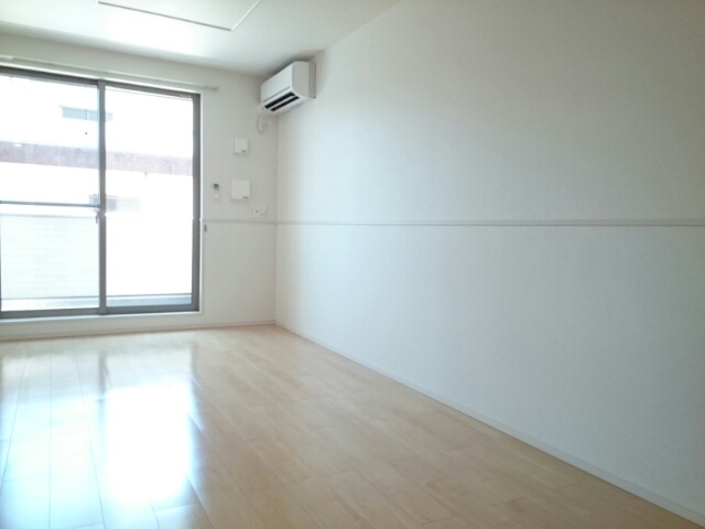 アフタヌーンベル その他1